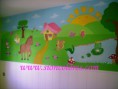/album/murales1/a06-granja-sanchinarro-jpg/
